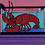 Lobster