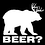 MrBeerBear