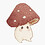 MushroomFan