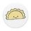 primordial_soup_dumpling